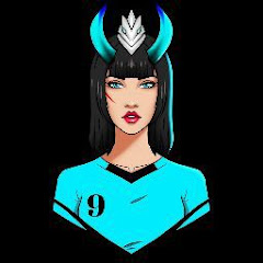 buy youtube channel