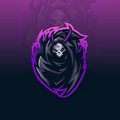 buy youtube channel