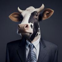 buy  account *******wbreeder