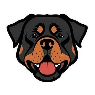 buy theme page