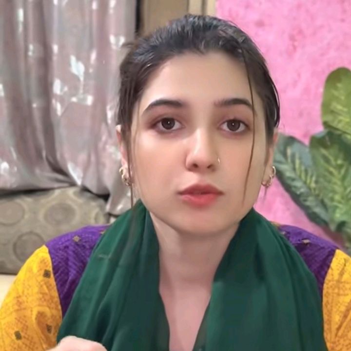 buy tiktok account