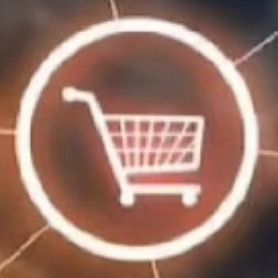 buy tiktok account