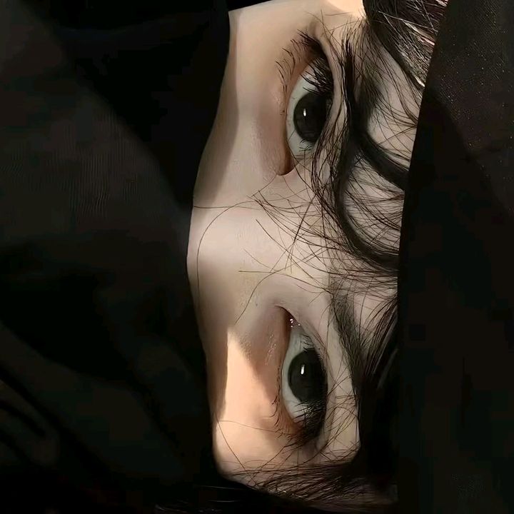 buy tiktok account