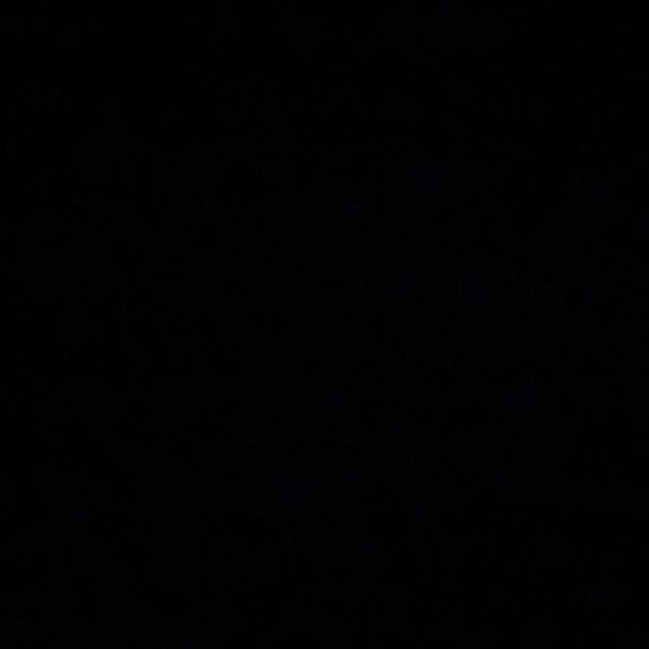 buy tiktok account
