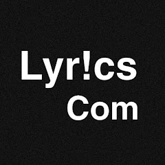 buy youtube channel