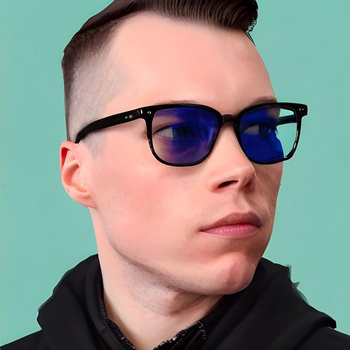 buy tiktok account