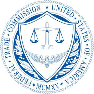 buy  account *******lftc.gov