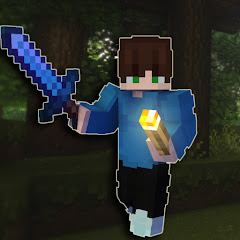 buy youtube channel