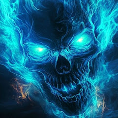 buy youtube channel