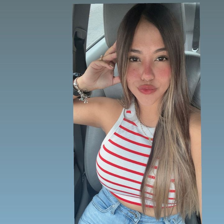 buy tiktok account
