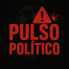 buy youtube channel