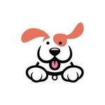 buy theme page