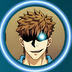 buy youtube channel
