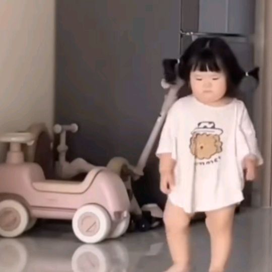 buy tiktok account