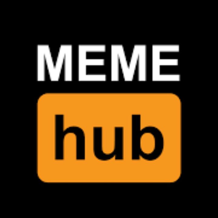 buy tiktok account