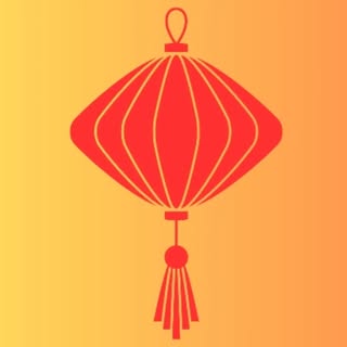 buy theme page