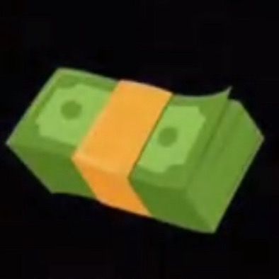 buy  account *****ute_4