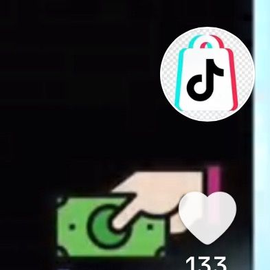 buy tiktok account