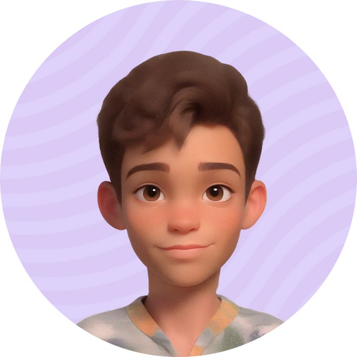 buy tiktok account