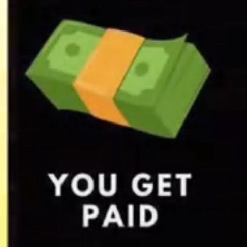 buy tiktok account