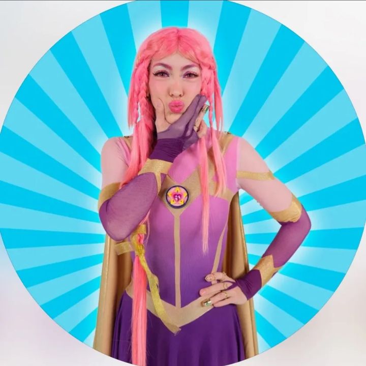 buy tiktok account