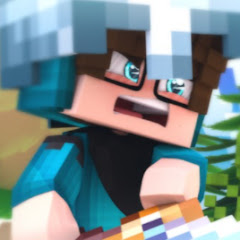 buy youtube channel