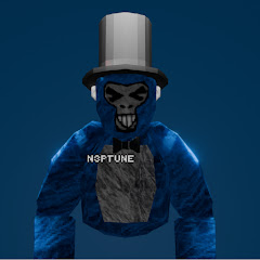buy youtube channel