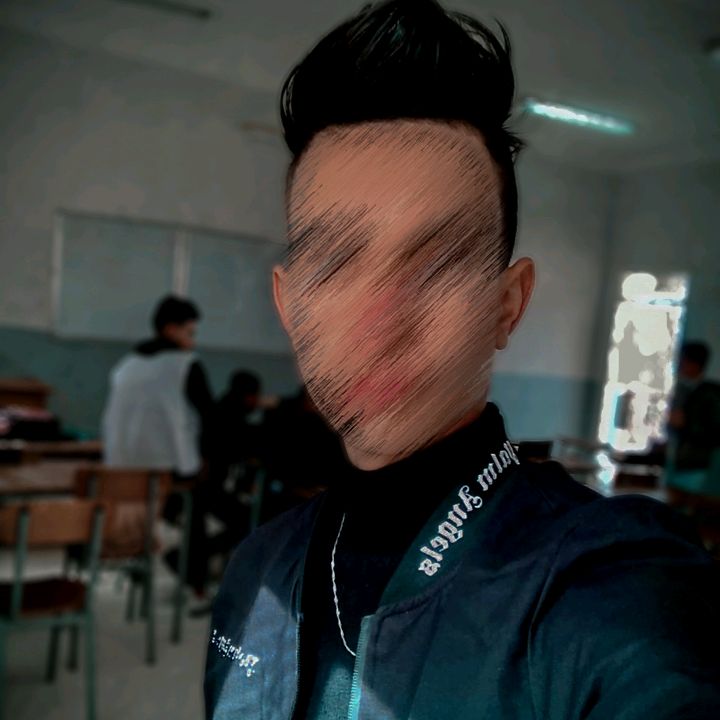 buy tiktok account