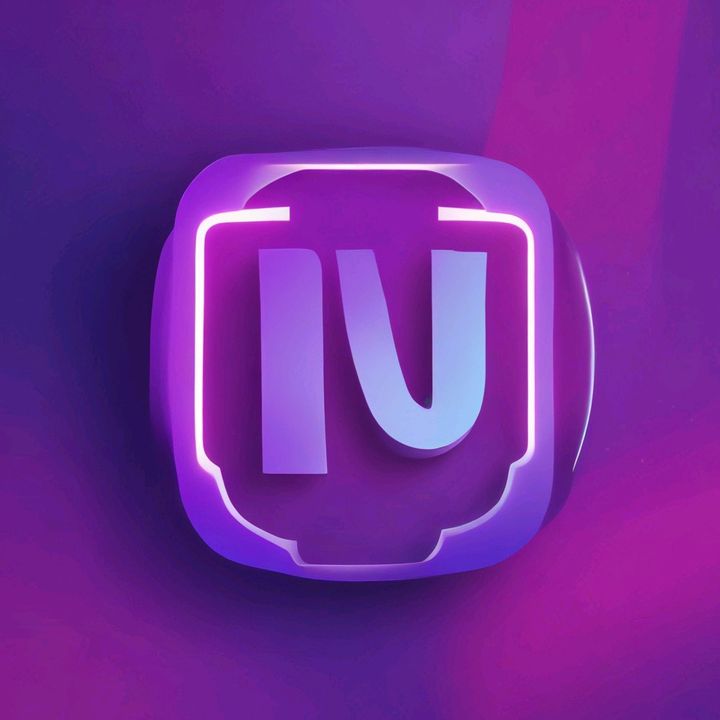 buy tiktok account