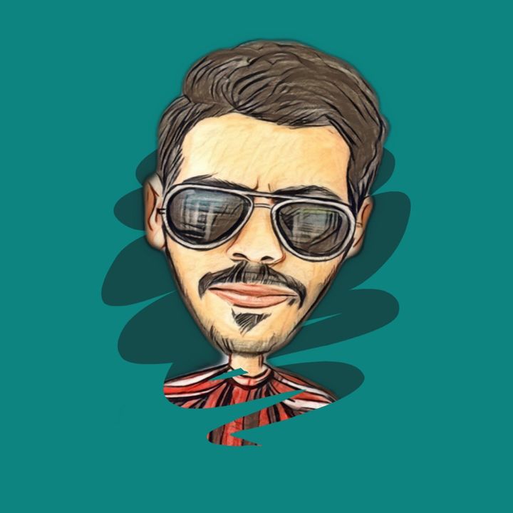 buy tiktok account