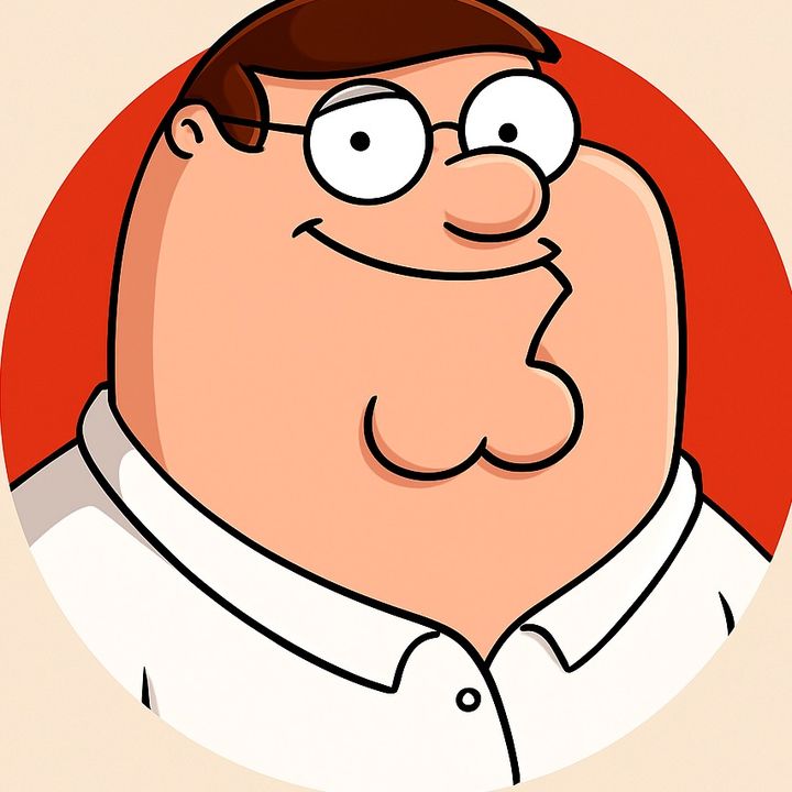 buy tiktok account