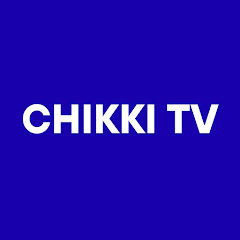 buy youtube channel