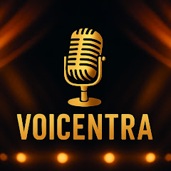 buy youtube channel