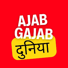 buy youtube channel