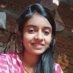buy youtube channel