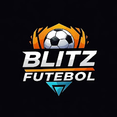 buy youtube channel