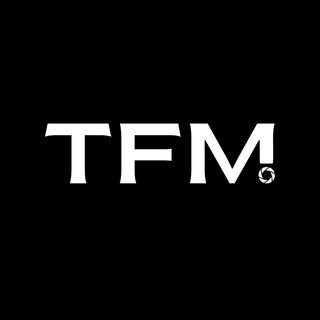 buy theme page