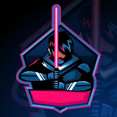 buy youtube channel