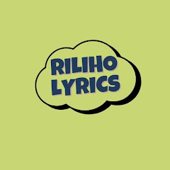buy youtube channel