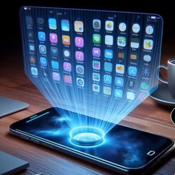 buy  account *******HNOLOGY0