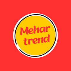 buy youtube channel