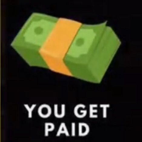 buy tiktok account