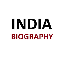 buy youtube channel