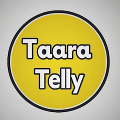 buy  account ***** Telly