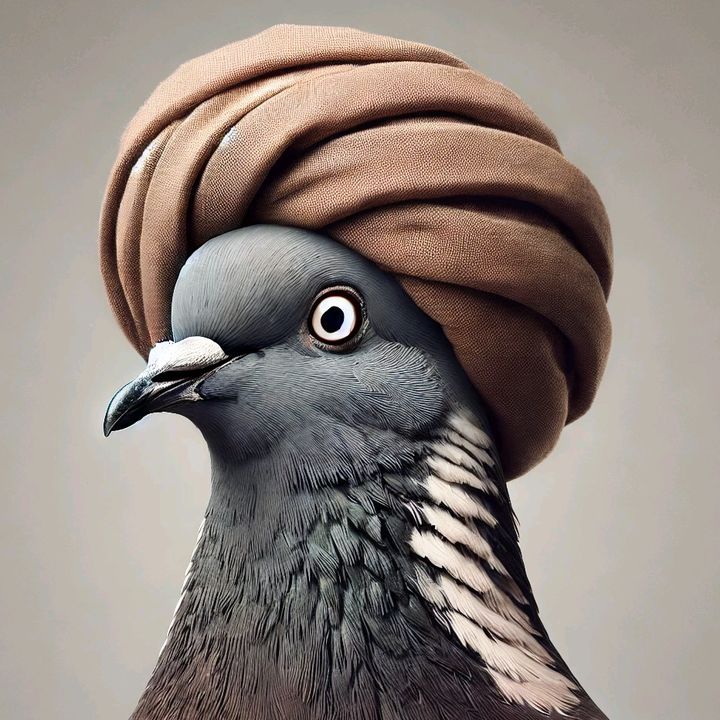 buy tiktok account