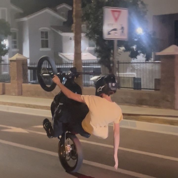 buy tiktok account