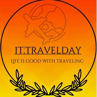 buy theme page