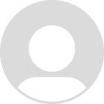 buy theme page