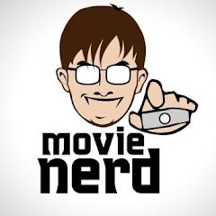 buy youtube channel