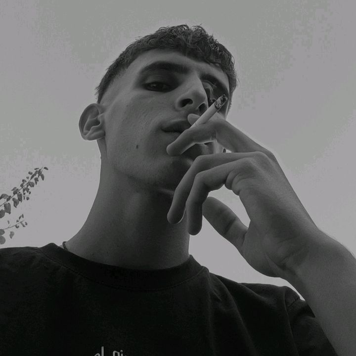 buy tiktok account
